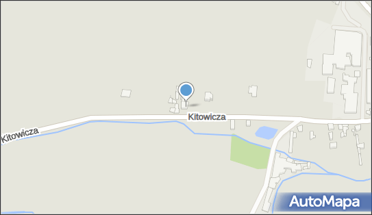 7711126118, Gospodarstwo Rolne Andrzej Sońta 