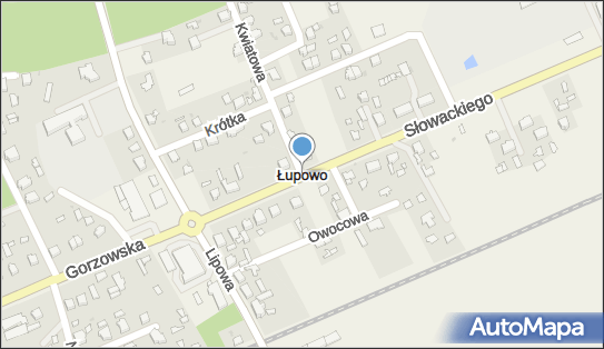 210408247, Usługi Ogólnobudowlane, Piotr Kołodziejak 
