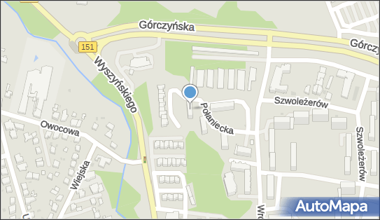 Usługi Ogólnobudowlane, Połaniecka 7B, Gorzów Wielkopolski 66-400 - Budownictwo, Wyroby budowlane, NIP: 5991827883