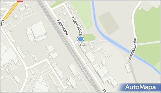 5661152672, Usługi Ogólnobudowlane, Szweda Sylwester 