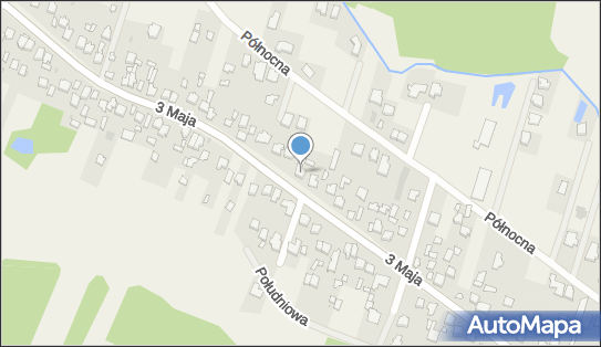 012757774, Usługi Ogólnobudowlane, Milej Zbigniew 