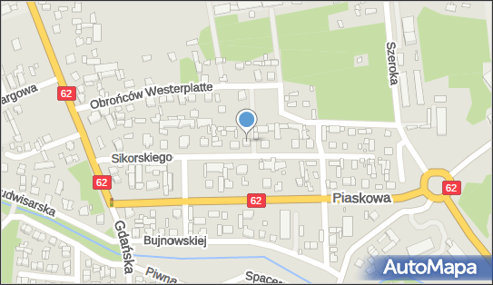 8241001867, Usługi Ogólnobudowlane 