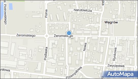 8241003470, Usługi Ogólnobudowlane Jurkowski Krzysztof 