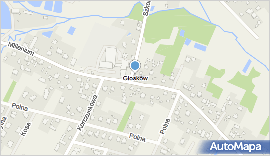1231063573, Usługi Ogólnobudowlane Dariusz Kozioł 