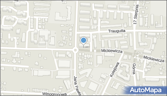 5681232925, Gospodarstwo Rolne Kumek Kazimierz 