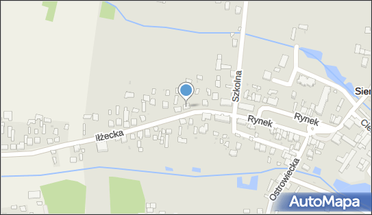 8111472321, Usługi Ogólnobudowlane Paweł Kaszuba 