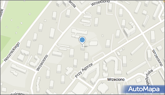1180057538, Usługi Ogólnobudowlane, Rowicki Andrzej 