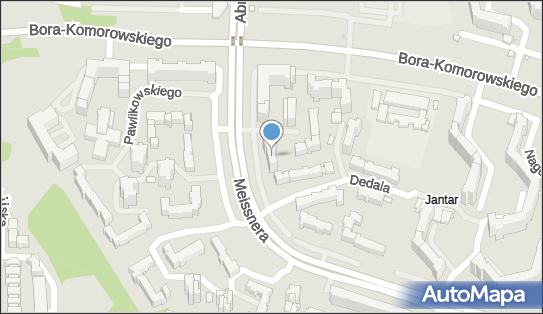 Usługi Ogólnobudowlane, ul. Janusza Meissnera 14, Warszawa 03-982 - Budownictwo, Wyroby budowlane, NIP: 1131092291