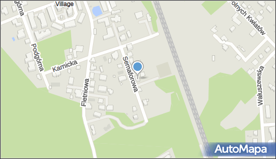 8251409392, Usługi Ogólnobudowlane, Świerczewski Grzegorz 