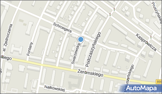1180008706, Usługi Ogólnobudowlane, Jankowski Leszek 