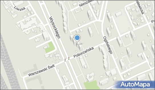 5241769130, Usługi Ogólnobudowlane, Zieliński Zdzisław 