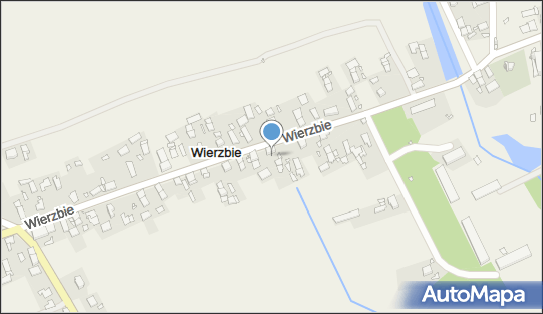 Usługi Ogólnobudowlane, Wierzbie 39, Wierzbie 48-316 - Budownictwo, Wyroby budowlane, NIP: 7561172133