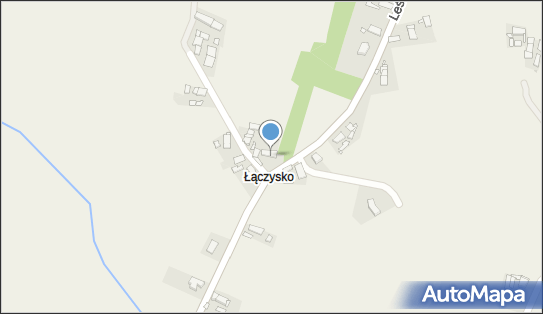 Usługi Ogólnobudowlane, Leśna 14, Dąbrówka Łubniańska 46-024 - Budownictwo, Wyroby budowlane, NIP: 7541810292
