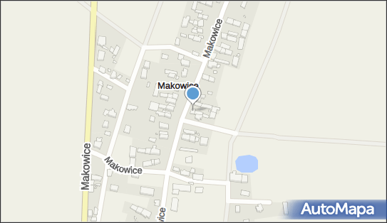 7531395963, Marek Jarek Fortress 