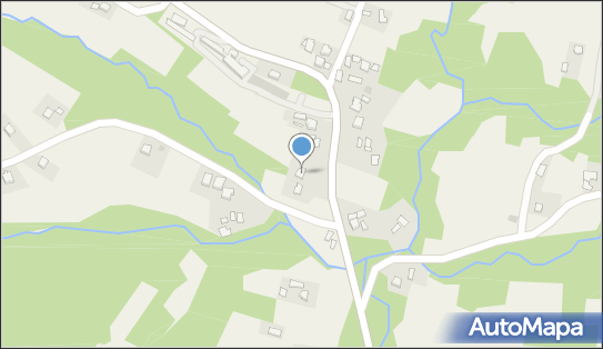 8132230899, Usługi Ogólnobudowlane Oczoś Wiesław 