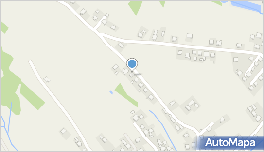 6861603192, Usługi Ogólnobudowlane Andrzej Czopor 
