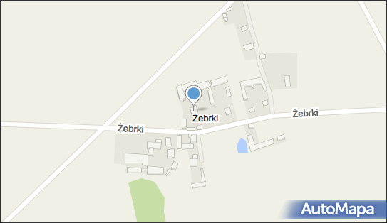 7211075091, Usługi Ogólnobudowlane-Marek Zajczewski 