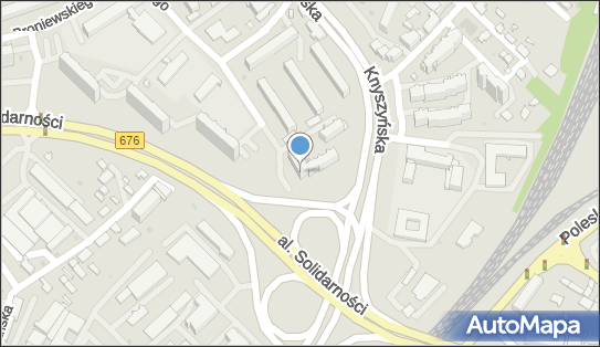Usługi Ogólnobudowlane, Antoniukowska 1A, Białystok 15-740 - Budownictwo, Wyroby budowlane, NIP: 5421020729