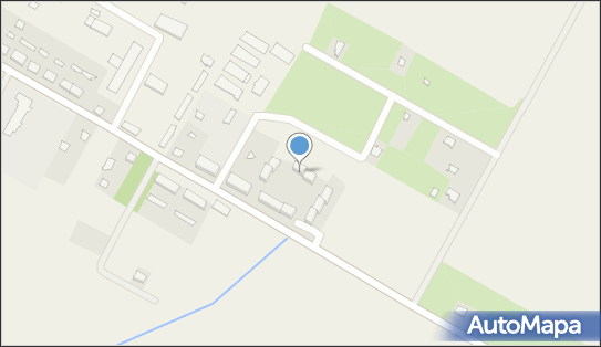 9660647422, Usługi Ogólnobudowlane Rakowicz Wincenty 