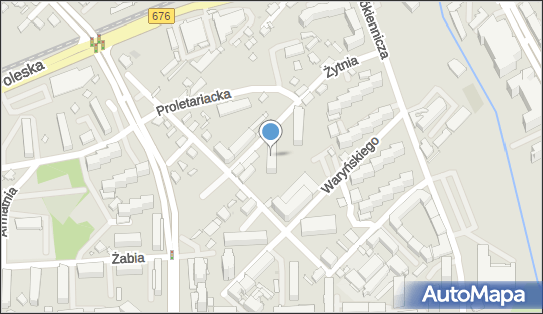 Usługi Ogólnobudowlane, ul. Żytnia 13 M 38, Białystok 15-469 - Budownictwo, Wyroby budowlane, NIP: 5422113717
