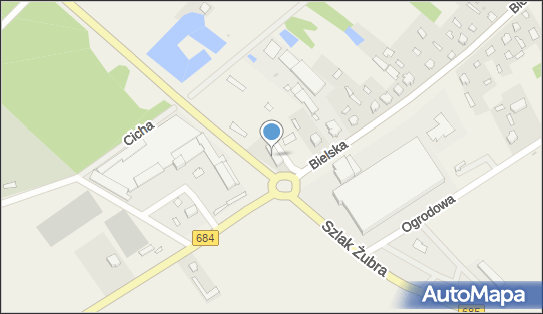 5431326387, Usługi Ogólnobudowlane Andrzej Peliksza 