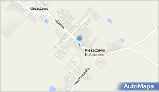 Usługi Ogólnobudowlane, Kleszczewo Kościerskie 44 83-206 - Budownictwo, Wyroby budowlane, NIP: 5921871123