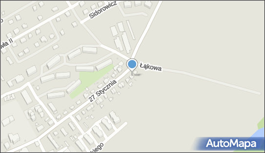 5931607853, Krystian Wolf, Usługi Ogólnobudowlane 