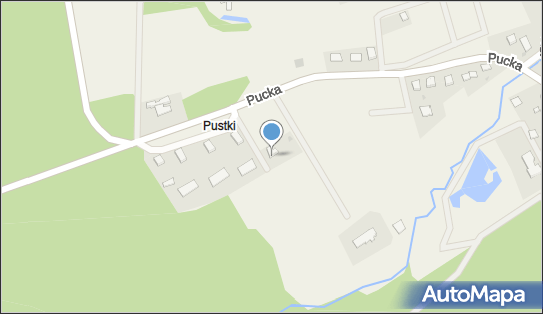 8151048517, Usługi Ogólnobudowlane Sławomir Szczepański 