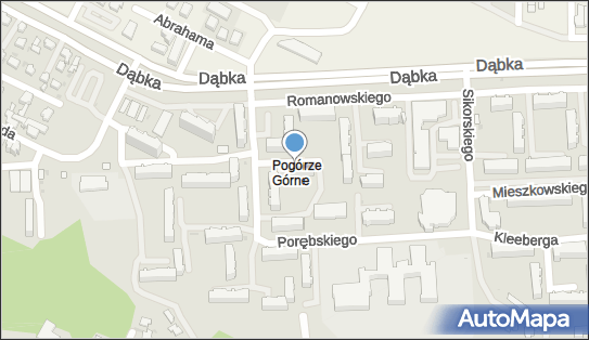 9581226198, Usługi Ogólnobudowlane Samko Józef 