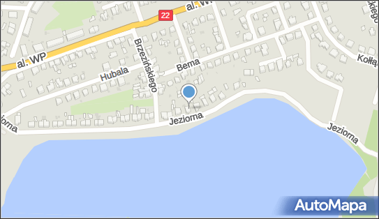 8431071799, Usługi Ogólnobudowlane Adam Wąs 