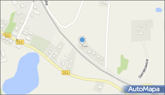 5891629698, Piotr Rzepka Usługi Ogólnobudowlane 