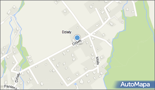 9371293604, Usługi Ogólnobudowlane Pękala Leszek 