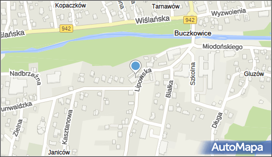 9371741391, Usługi Ogólnobudowlane Mędrzak Marian 