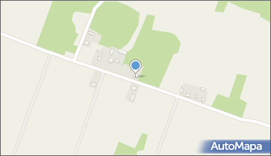 Usługi Ogólnobudowlane, Jeżowiec 41, Jeżowiec 97-521 - Budownictwo, Wyroby budowlane, NIP: 7721468872