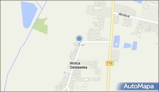 Usługi Ogólnobudowlane, Wolica 18, Wolica 28-100 - Budownictwo, Wyroby budowlane, NIP: 6621013060