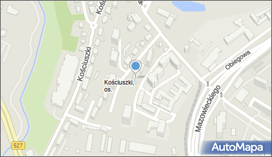 Usługi Ogólnobudowlane, Żołnierska 11b, Olsztyn 10-558 - Budownictwo, Wyroby budowlane, NIP: 7391218639