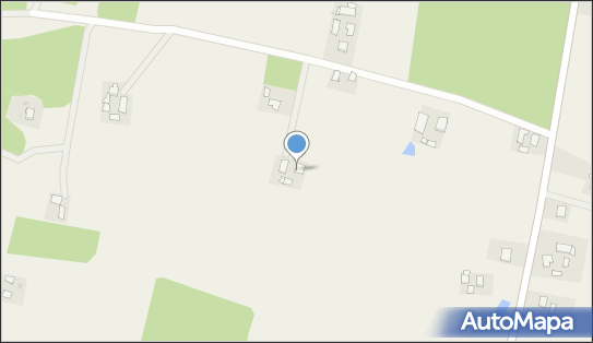 8771001817, Usługi Ogólnobudowlane Speier Roman 