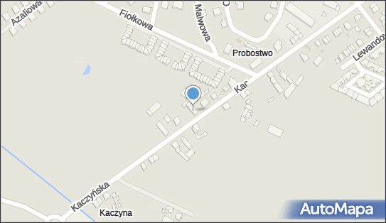 7841907512, Usługi Ogólnobudowlane Krzysztof Gocałek 