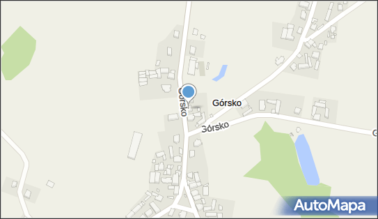 6981565927, Paweł Wyrwa Usługi Ogólnobudowlane 