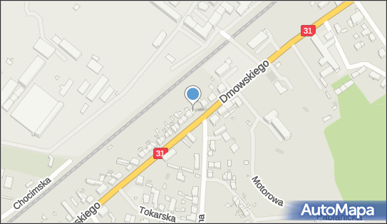 Usługi Ogólnobudowlane, Przodowników Pracy 79, Szczecin 70-707 - Budownictwo, Wyroby budowlane, NIP: 9551307727