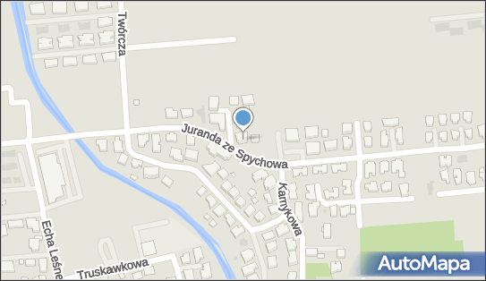 5241107860, Usługi Ogólnobudowlano-Remontowe Szarek A.w., Sadecki D.K. 