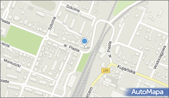 2530026617, Usługi Ogólnobudowlano-Remontowe, Piotr Olszewski 