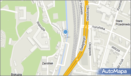 Usługi Ogólobudowlane Arksi, Na Stoku 37, Gdańsk 80-811 - Budownictwo, Wyroby budowlane, NIP: 5831260924