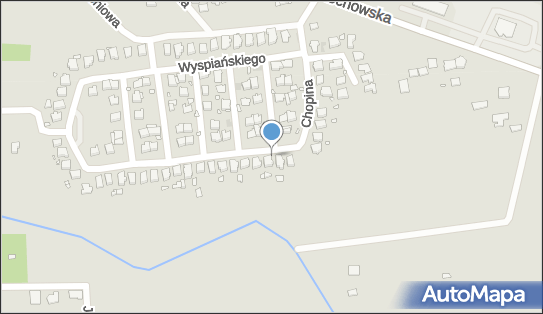 Usługi Posadzkarskie i Wykończeniowe Adam Mońka, ul. Chopina 40 42-160 - Budownictwo, Wyroby budowlane, NIP: 5741946291