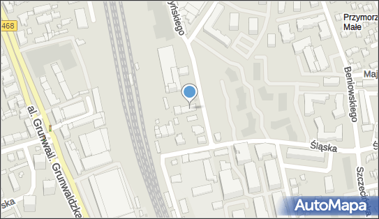 5840354168, Usługi Posadzkarsko-Cykliniarskie 