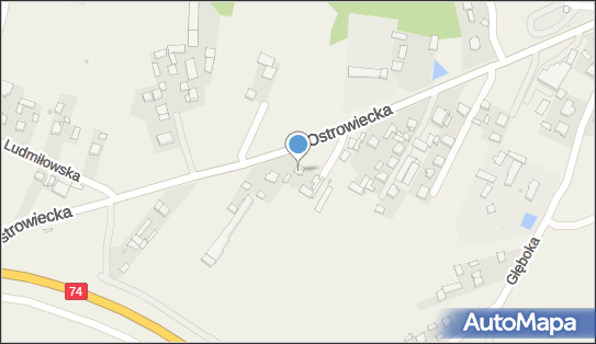 7151487618, Usługi Produkcyjno-Budowlane Ufniarz Piotr 
