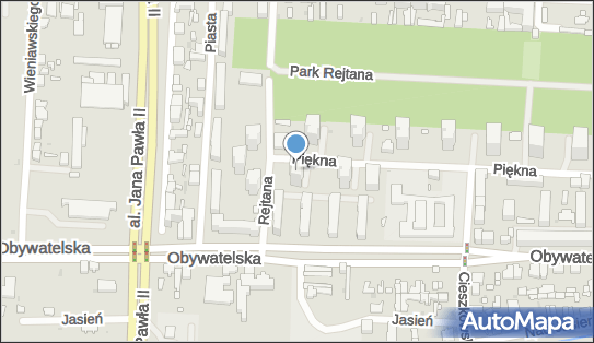 Usługi Rem Bud i Instalacyjne, Piękna 72, Łódź 93-558 - Budownictwo, Wyroby budowlane, numer telefonu, NIP: 7290010802