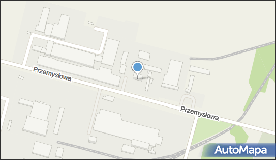 6010076321, Usługi Rem-Bud.Kozbud Marcin Kozieł 
