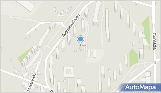 011492411, Usługi Remontiowo-Budowlane, Wójcik Jan 
