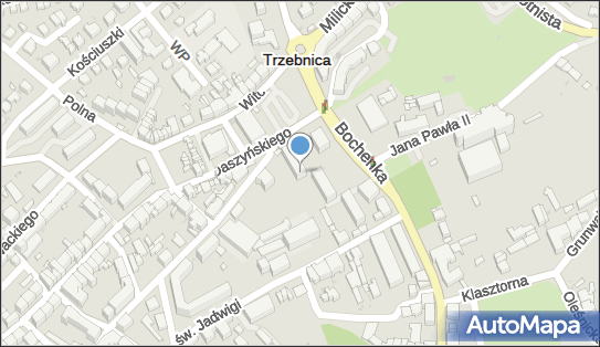 8991735177, Usługi Remontowe Adam Rzepka 